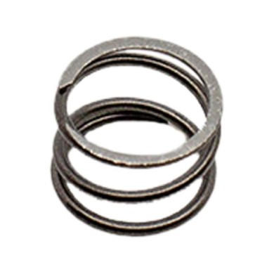 Öhlins Valvola di ritegno 50N