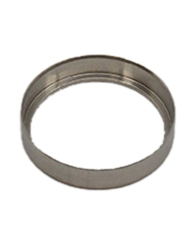 Öhlins Check valve housing