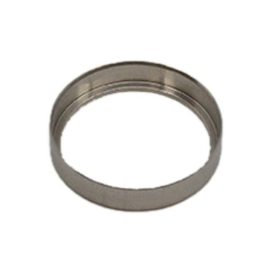 Öhlins Check valve housing