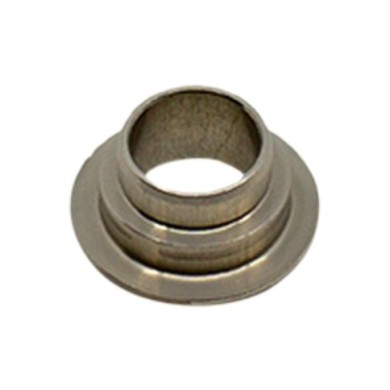 Öhlins Spacer, ball joint 8x22 al