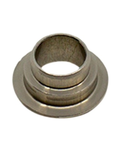 Öhlins Distanzstück, Kugelgelenk 10x19 al