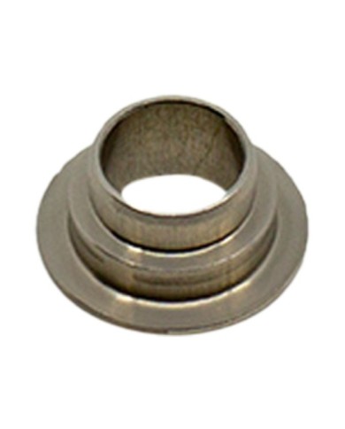 Öhlins Spacer, ball joint 10x22 al