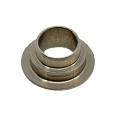 Öhlins Spacer, ball joint 10x22 al