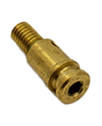 Öhlins Adjustment screw 5 20.5