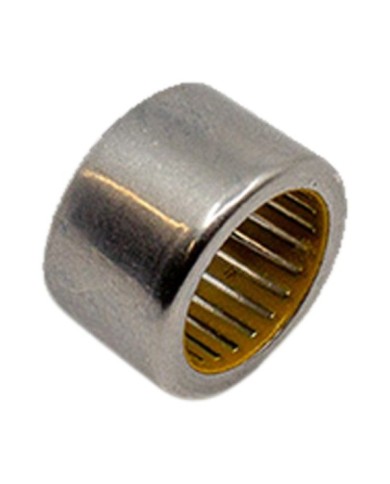 Öhlins Needle bearing 17x24x15