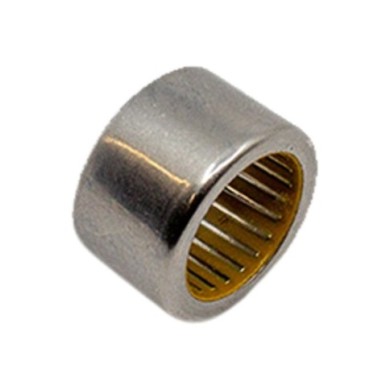 Öhlins Needle bearing 17x24x15