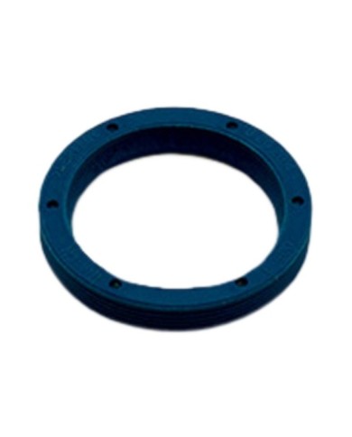 Öhlins Guarnizione 20x26x4