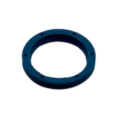 Öhlins Seal 20x26x4