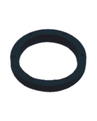 Öhlins Seal 17x24x3