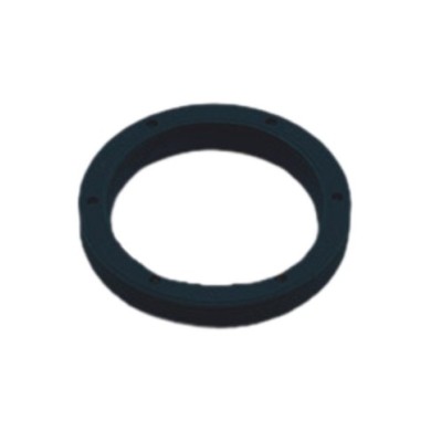 Öhlins Sigillo 17x24x3