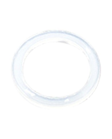 Öhlins Distanzstück PA 18 13,3 1,5