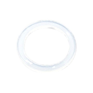 Öhlins Distanzstück PA 18 13,3 1,5