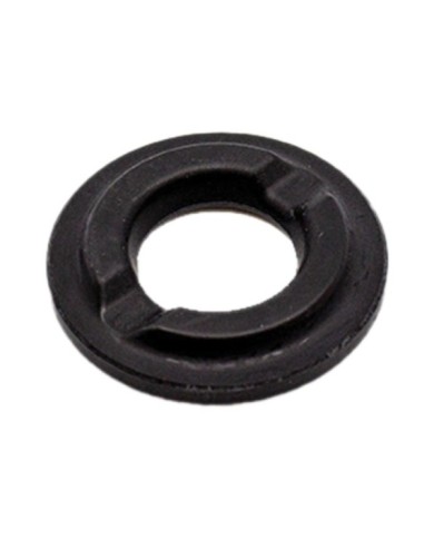 Öhlins Thrust washer