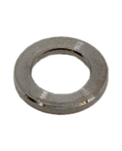 Öhlins Washer stainless 14.1 24 3