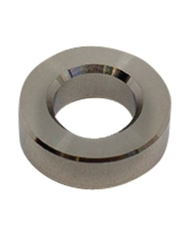 Öhlins Washer stainless 12,7 24 7.5