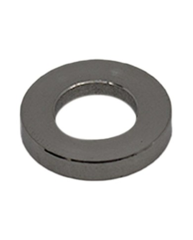 Öhlins Washer stainless 12.8 24 4