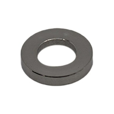 Öhlins Washer stainless 12.8 24 4