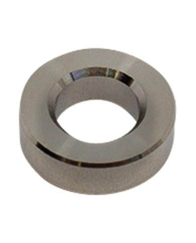 Öhlins Rondella in acciaio inossidabile 12,8 24 8