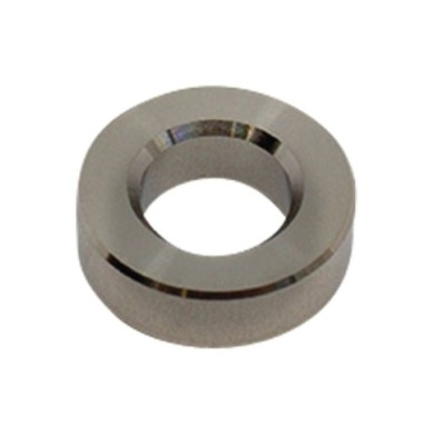 Öhlins Rondella in acciaio inossidabile 12,8 24 8