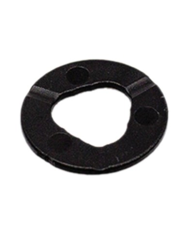 Öhlins Spacer 14 30 2 noir