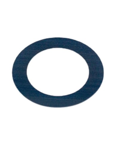 Öhlins Shims 20 30 0,1