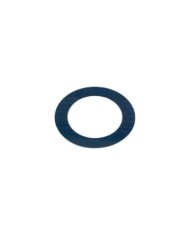 Öhlins Unterlegscheiben 20 30 0,1