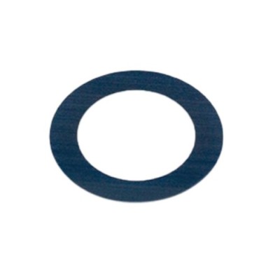 Öhlins Shims 20 30 0,1