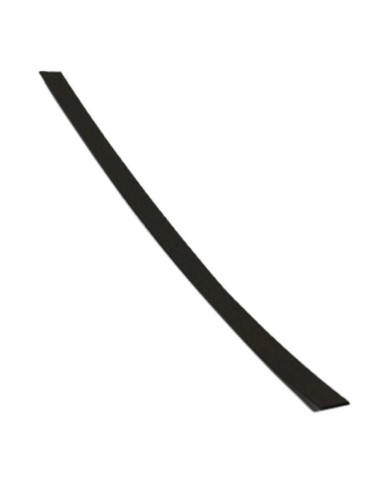 Öhlins Teflonband Durchmesser 44 5 55-60d