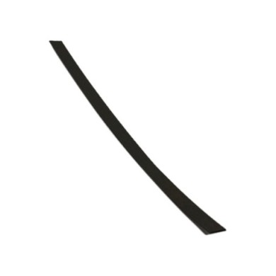 Öhlins Teflonband Durchmesser 44 5 55-60d