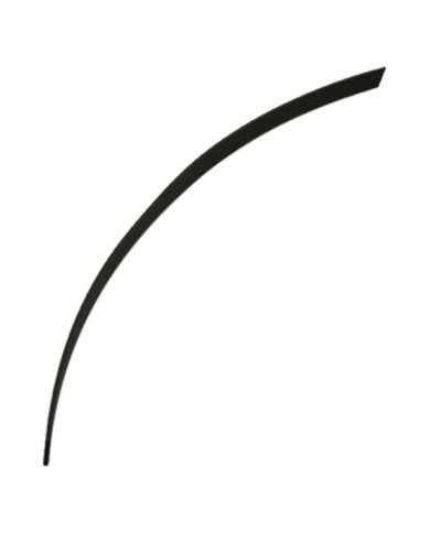 Öhlins Nastro in teflon Dia 49 5 55-60D