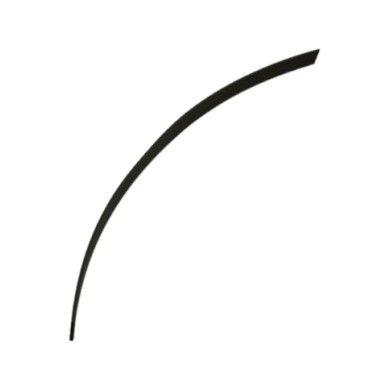 Öhlins Teflonband Durchmesser 49 5 55-60D