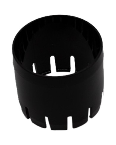 Öhlins Supp sleeve, spring 40.22 44 38