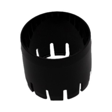 Öhlins Manicotto di supporto, molla 40.22 44 38