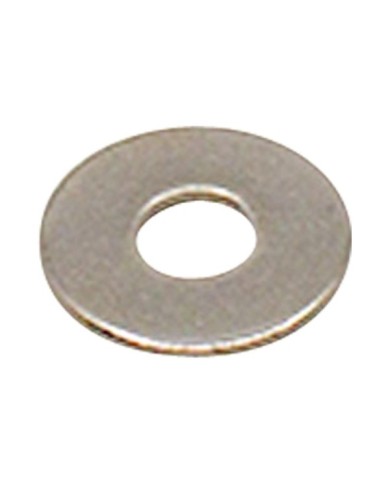 Öhlins Waschen 6,4 18 1,6