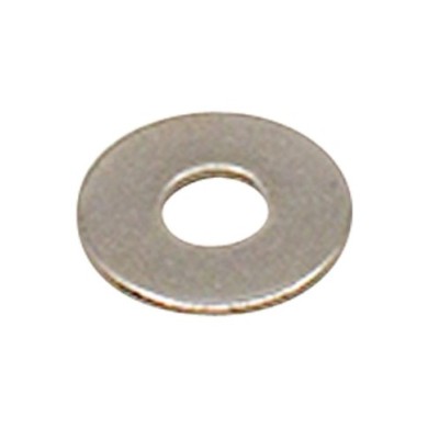 Öhlins Lavaggio 6,4 18 1,6