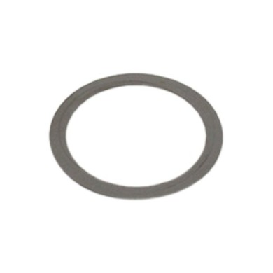 Öhlins Rondella 24,8 31 0,2