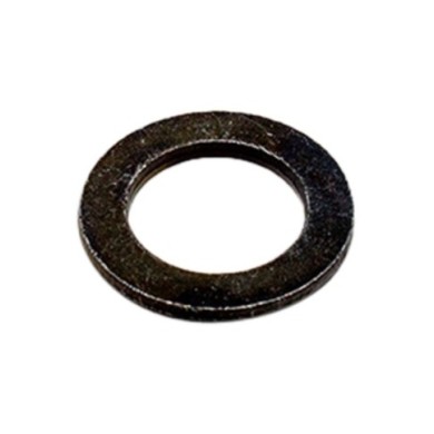 Öhlins Waschmaschine