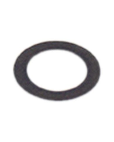 Öhlins Unterlegscheiben 12 23 0,20