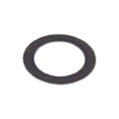 Öhlins Shims 12 23 0.20