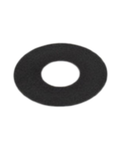 Öhlins Shims 12 30 0.20