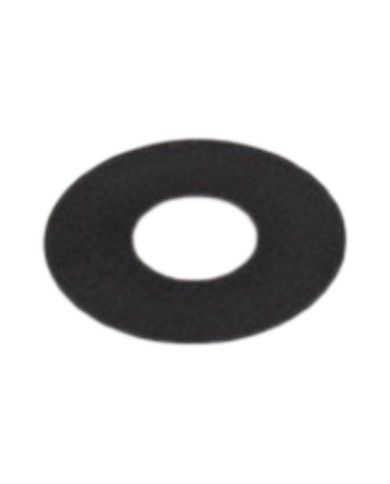 Öhlins Shims 12 32 0.20