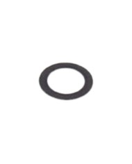 Öhlins Shims 12 21 0.25