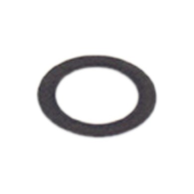 Öhlins Shims 12 21 0.25