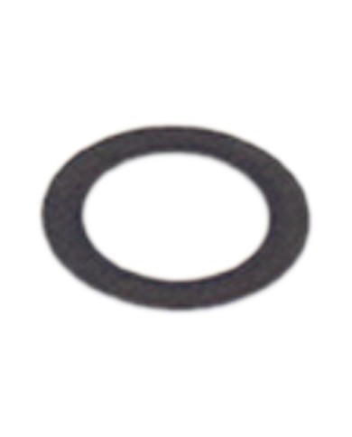 Öhlins Shims 12 23 0.25