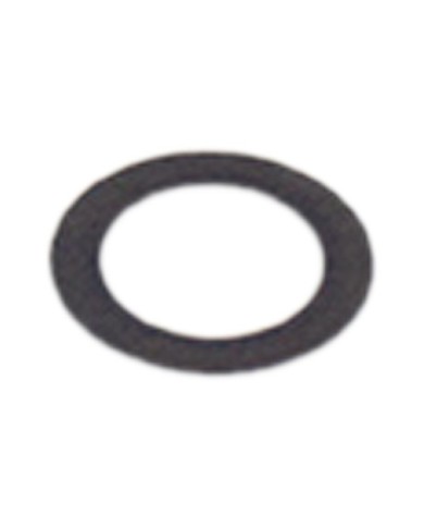 Öhlins Shims 12 26 0.25