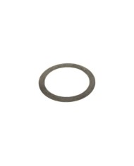 Öhlins Washer 57 73 1