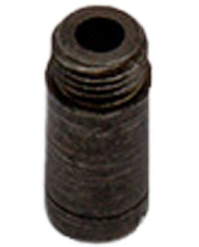 Öhlins Albero di scarico 3,5 M7 18