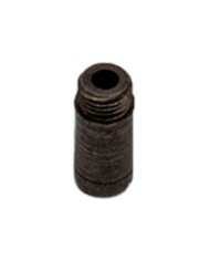 Öhlins Albero di scarico 3,5 M7 18