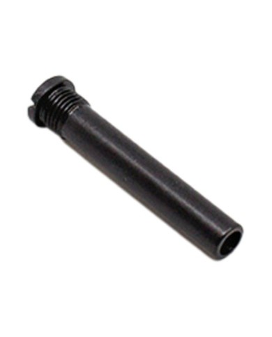 Öhlins Sfogo getto albero 4 M7 37,7