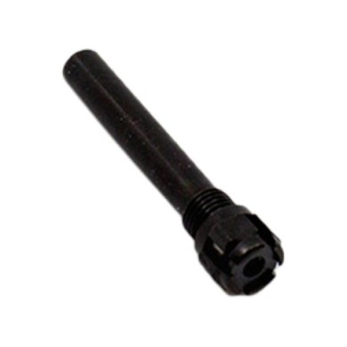 Öhlins Ventilbaugruppe Durchmesser 1,8 Entlüftung 4,0